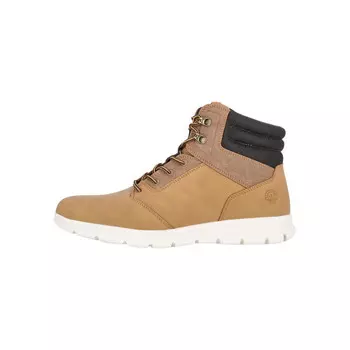 WHISTLER ботинки Палун