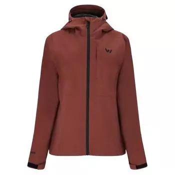 WHISTLER куртка Осборн, цвет braun