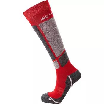 WHISTLER Носки Коринф