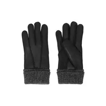 WHISTLER перчатки Дезире