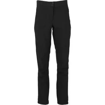 Whistler Saldon уличные брюки, цвет schwarz