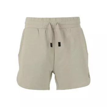 WHISTLER шорты Люсия