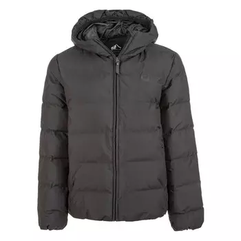 WHISTLER зимняя куртка Жанин