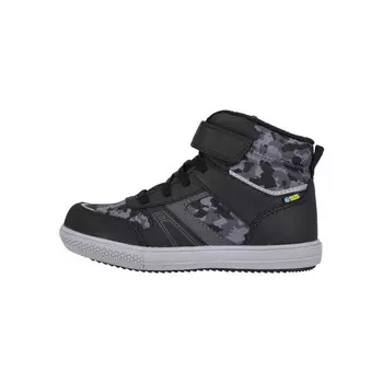 WHISTLER зимняя обувь Casou