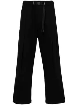 White Sand брюки Matthew