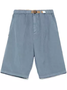 White Sand шорты Kevin, синий