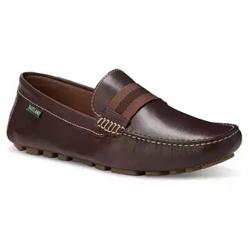 Whitman мокасины Eastland, коричневый