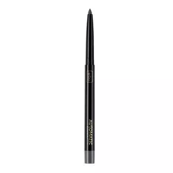 Wibo Автоматическая подводка для глаз Automatic Liner 8 Серая 5г