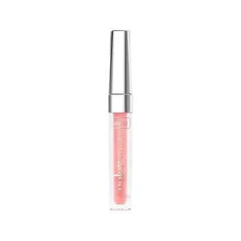 WIBO Блеск для губ Цвет на водной основе Номер 4