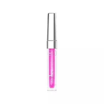 WIBO Блеск для губ Цвет на водной основе Номер 5