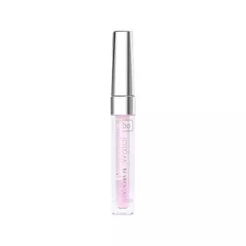 WIBO Блеск для губ Цвет воды Номер 2