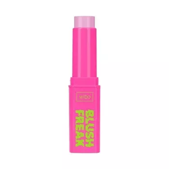 Wibo, Blush Freak, Румяна-стик 01, 6г