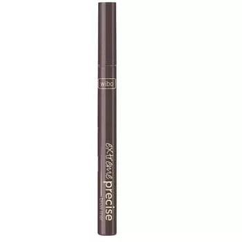 Wibo Карандаш для бровей Extreme Precise Brow Liner точный карандаш для бровей 2