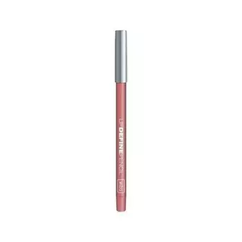 WIBO Lipstick Define Карандаш для губ N5