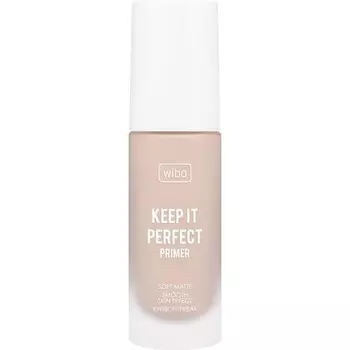 Wibo Праймер Keep It Perfect