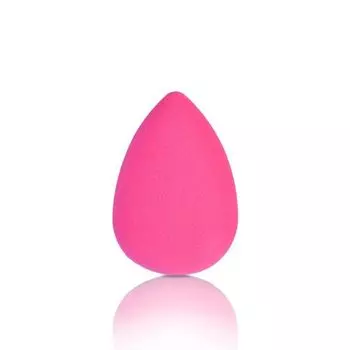Wibo Pro Beauty спонж для макияжа, 1 шт.