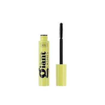 Wibo Тушь для ресниц Giant Lashes Xxl