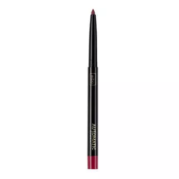 Wibo Водостойкий автоматический карандаш для губ Automatic Liner 5 Красный