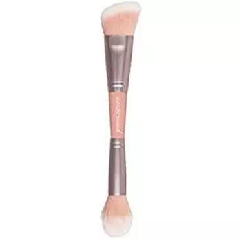 Wibomood Contouring Duo Brush Wibo