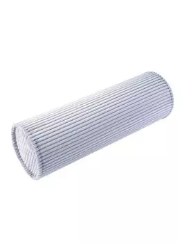 Wigiwama Pillow Roll / Рулонная подушка, Цвет: Чернично-синий