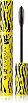 Wild Mascara Bell