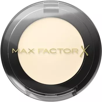 Wild Shadow Pot Mono Honey Нюдовый 01, Max Factor