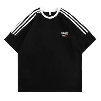 William Fox&Sons Футболка унисекс, Розовый