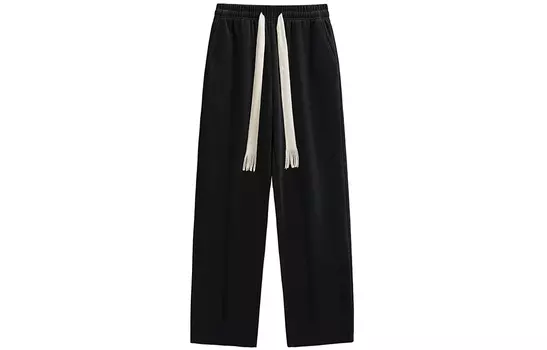 William Fox&Sons Трикотажные спортивные штаны унисекс, Миндальное масло