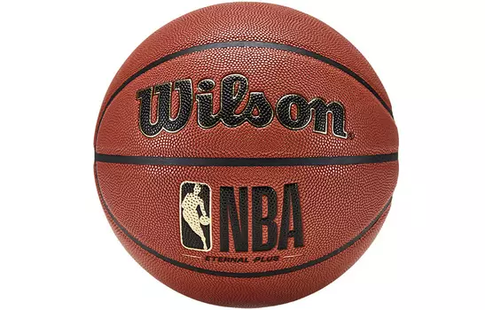 Wilson Уилсон Баскетбол