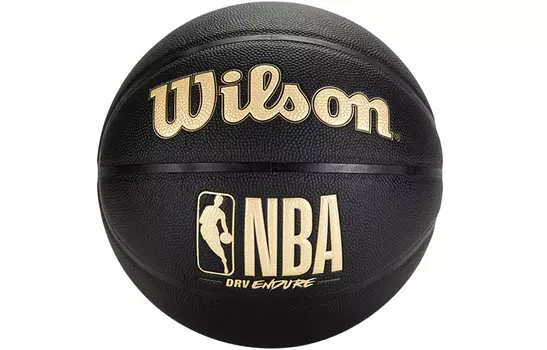 Wilson Уилсон НБА Баскетбол