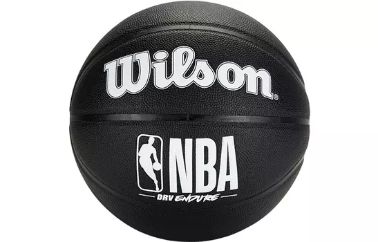 Wilson Уилсон НБА Баскетбол