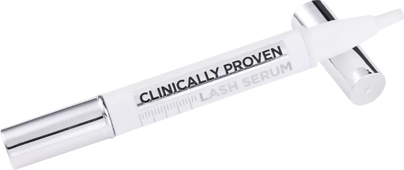 Wimpernserum Lash Booster прозрачный 1,9 мл L'Oreal