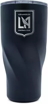 WinCraft Лос-Анджелес ФК 30 унций. Стакан