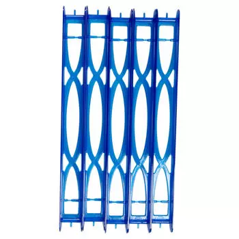 Winder RL Winders 22 см 5 шт. CAPERLAN