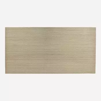 виниловый ковер Maverick El Corte Ingls, бежевый