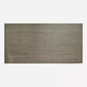 виниловый ковер Maverick El Corte Ingls, черный