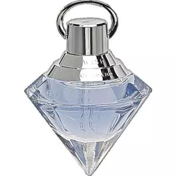 Wish, EdP 30 ml Chopard