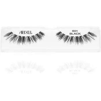 Wispies Cluster 601 Черный, Ardell