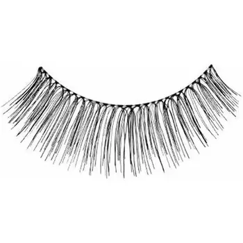 Wispies Cluster Natural 105 Черный, Ardell