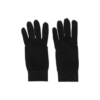 WISTLER перчатки WHISTLER, черный