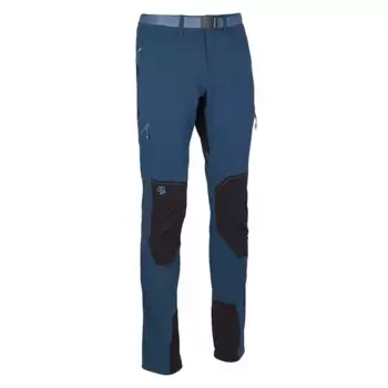 Withorn Pant Ternua Мужские брюки, синий