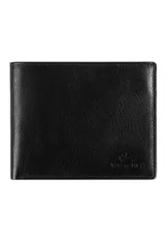 WITTCHEN кошелек "Флоренс", кошелек из коллекции Florence от Wittchen, черный