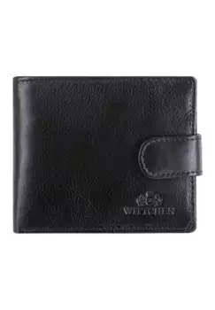 WITTCHEN кошелек "Флоренс", кошелек из коллекции Florence от Wittchen, черный