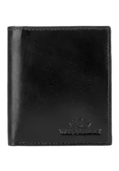 WITTCHEN кошелек "Модерн", не указано, коричневый