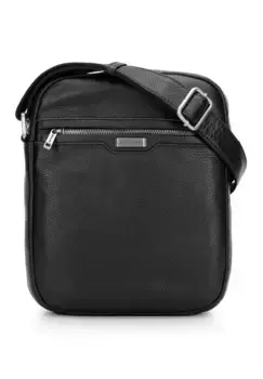 WITTCHEN сумочка "Bag", сумка Office Leather Collection by Wittchen, черный