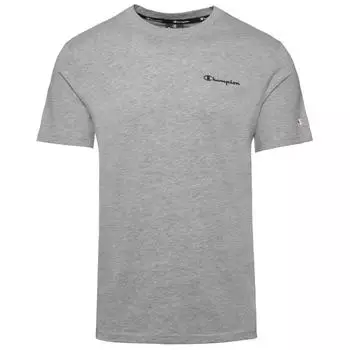 Шапка Witzia Barts женская, черный