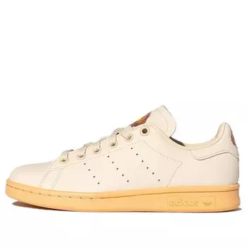 (WMNS) adidas originals Stan Smith GZ2065