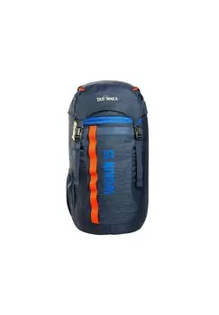 Wokin 15 - треккинговый рюкзак 46 см TATONKA, темно-синий