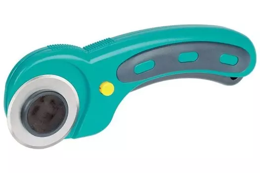 Wolfcraft GmbH 1 вращающийся нож