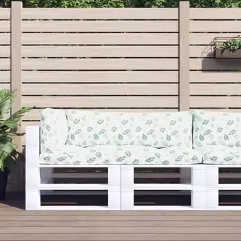 WOLTU комплект из 2 прозрачных штор с люверсами, имитация льна, гардина с люверсами, гардины, оконная гардина из вуали, декоративная гардина, темно-серый 140 х 245 см Prolenta, зеленый